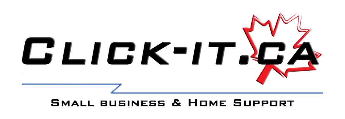 Click Information Technologies